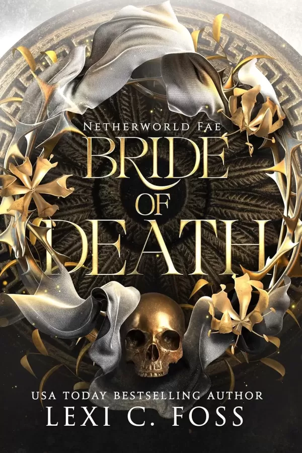 Bride of Death