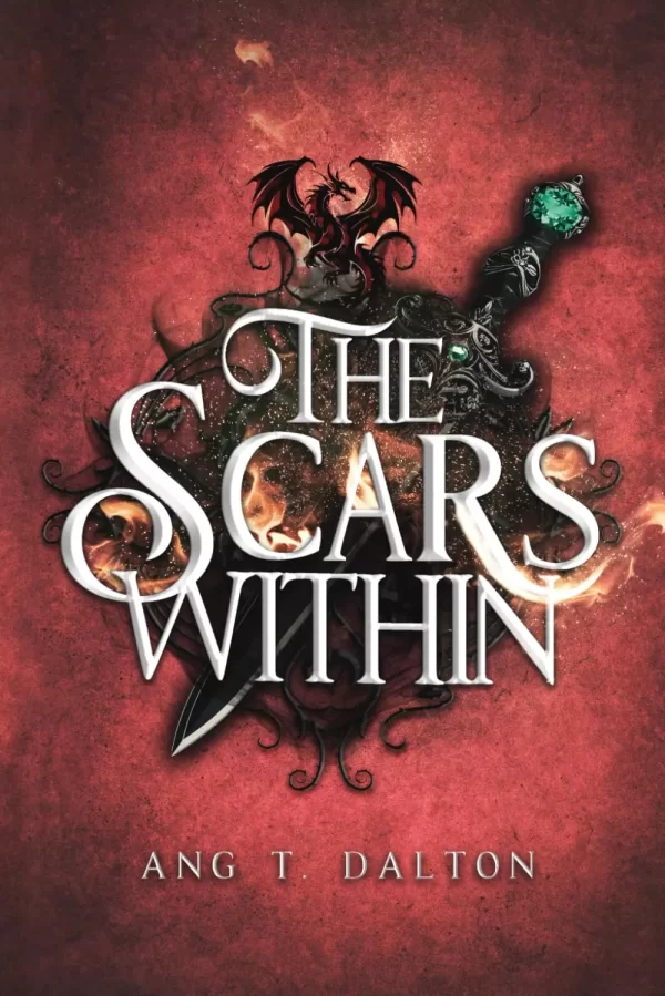 The Scars Within