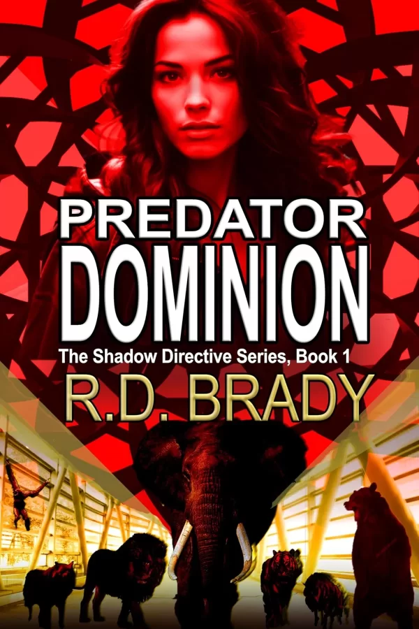 Predator Dominion