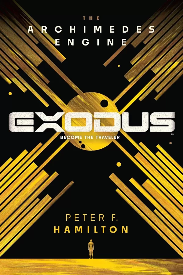 Exodus