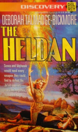 The Heldan
