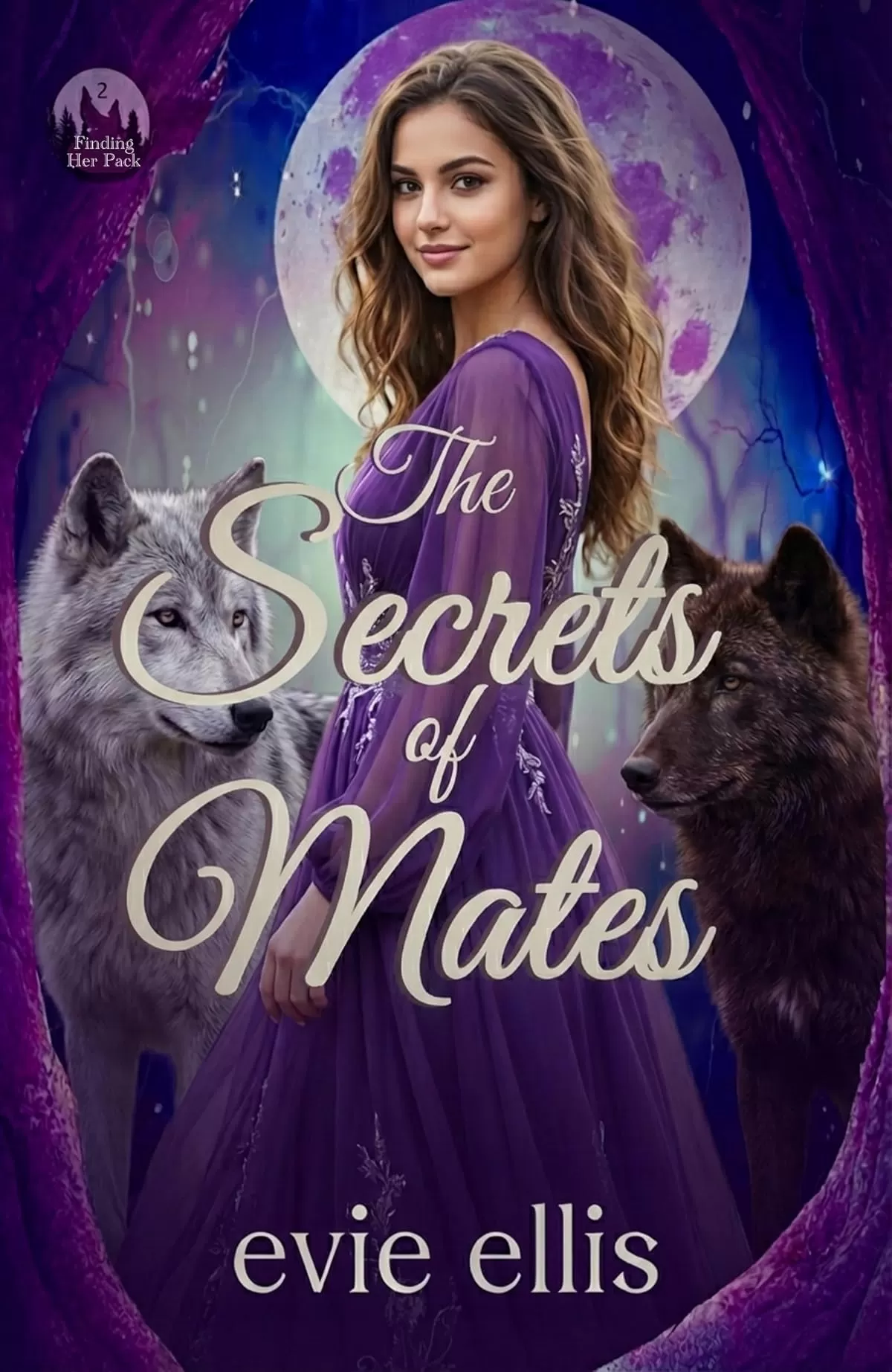 The Secrets of Mates