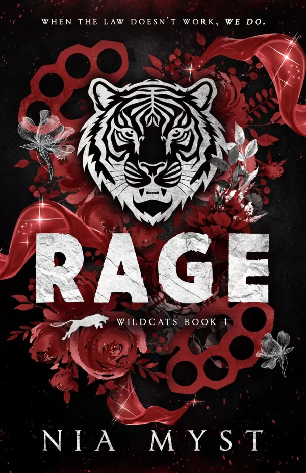 Rage