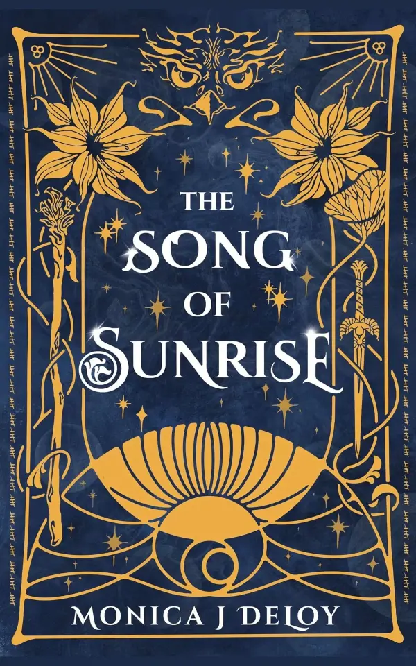 The Song of Sunrise