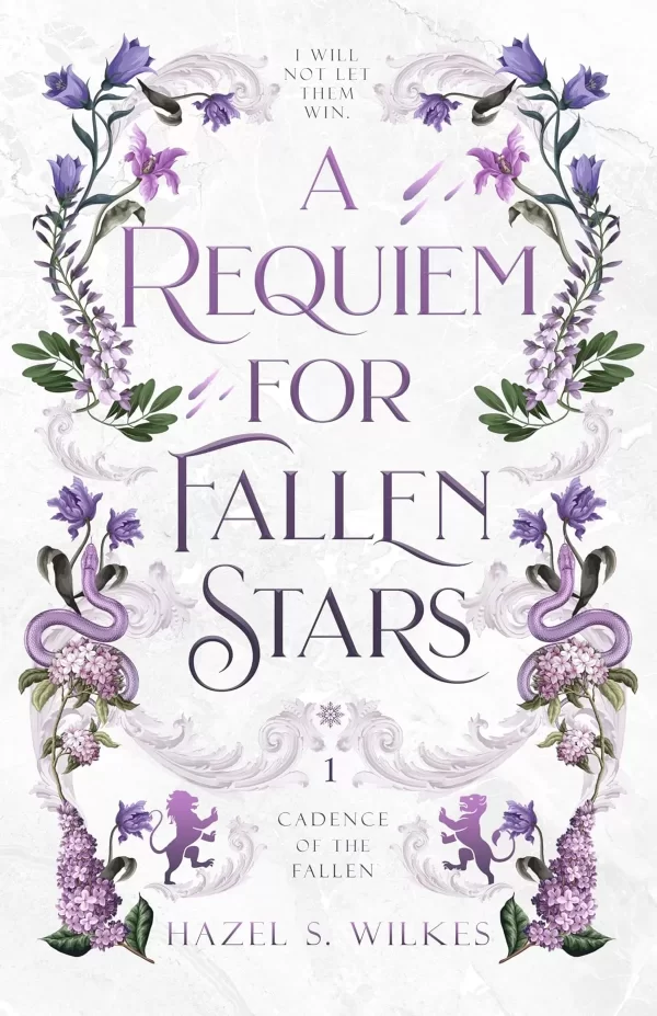 A Requiem for Fallen Stars