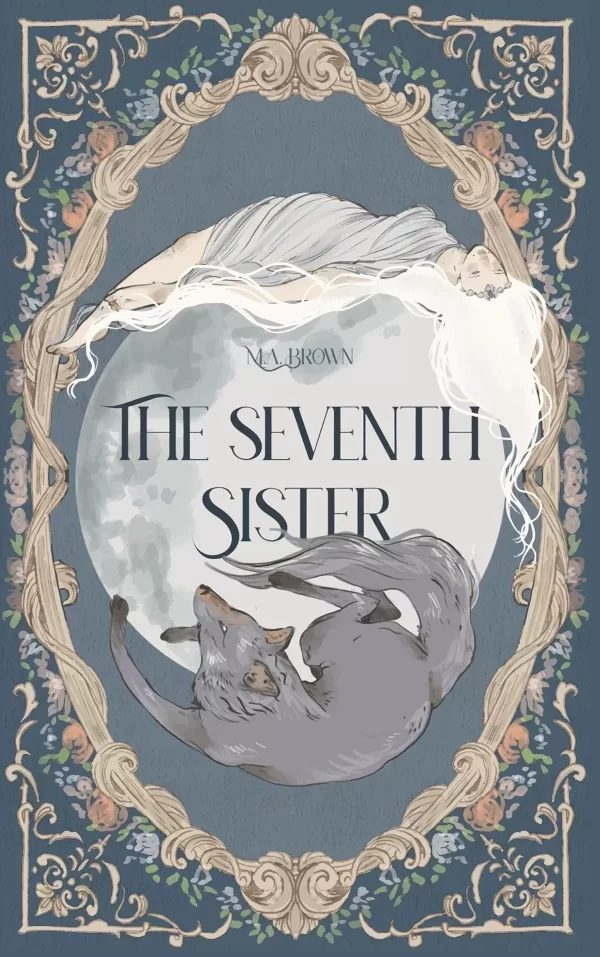 The Seventh Sister