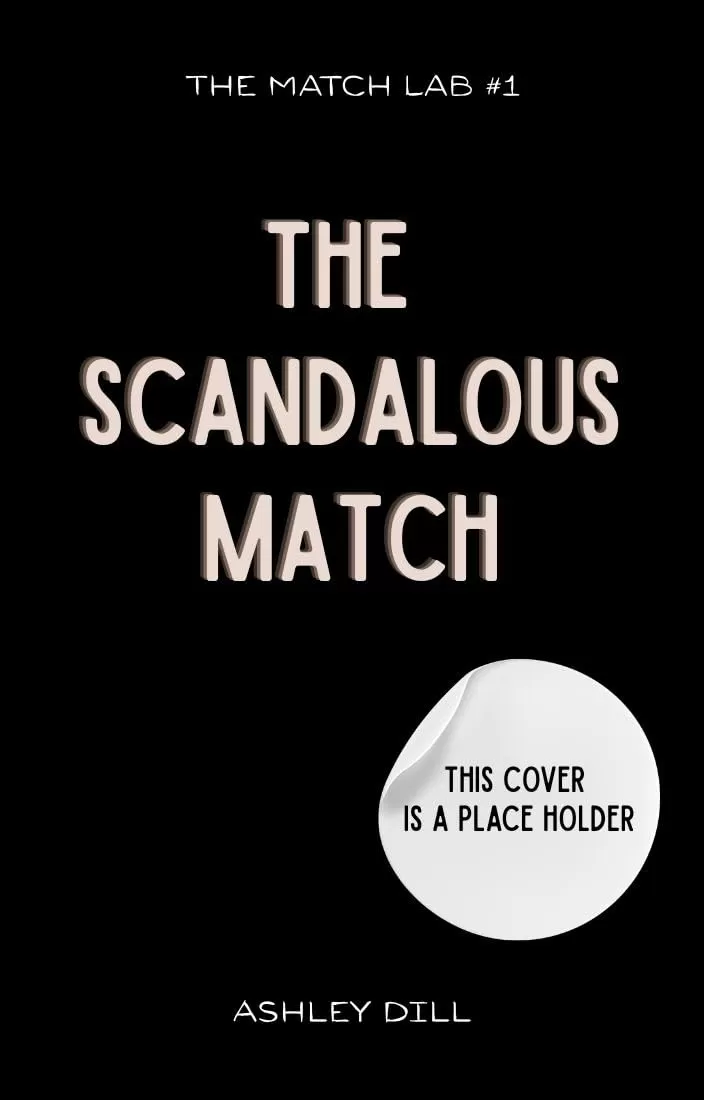 The Scandalous Match