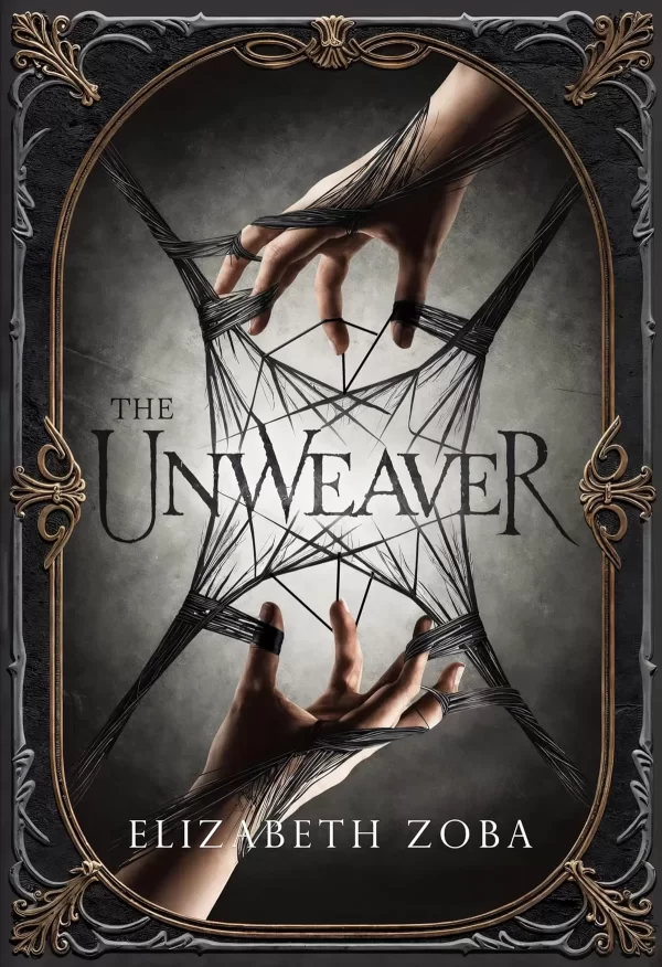 The Unweaver