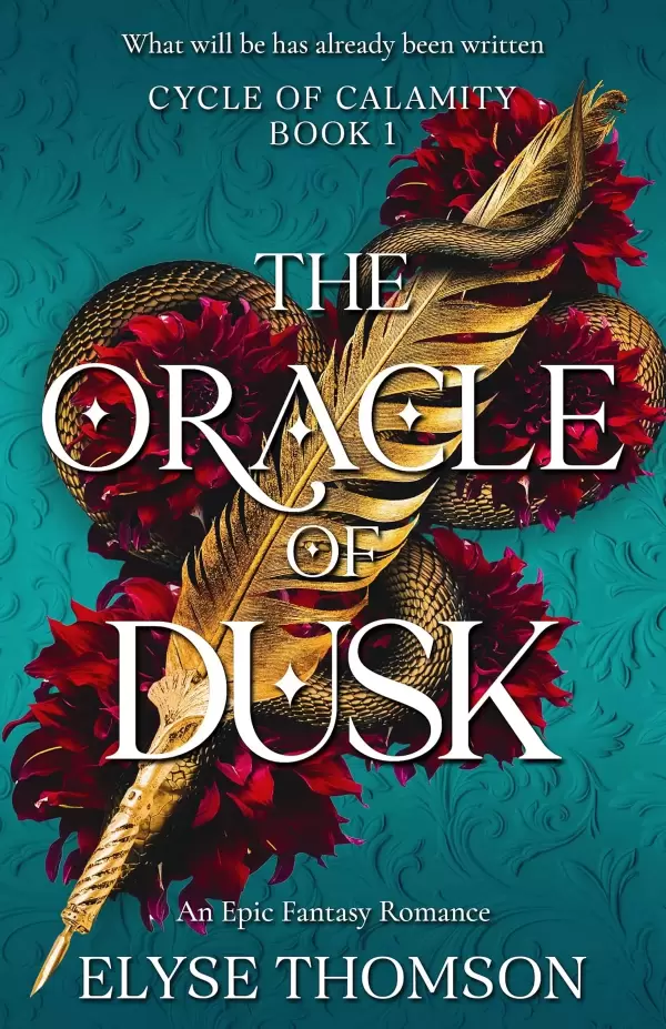 The Oracle of Dusk