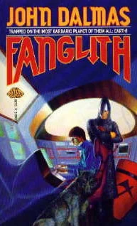 Fanglith