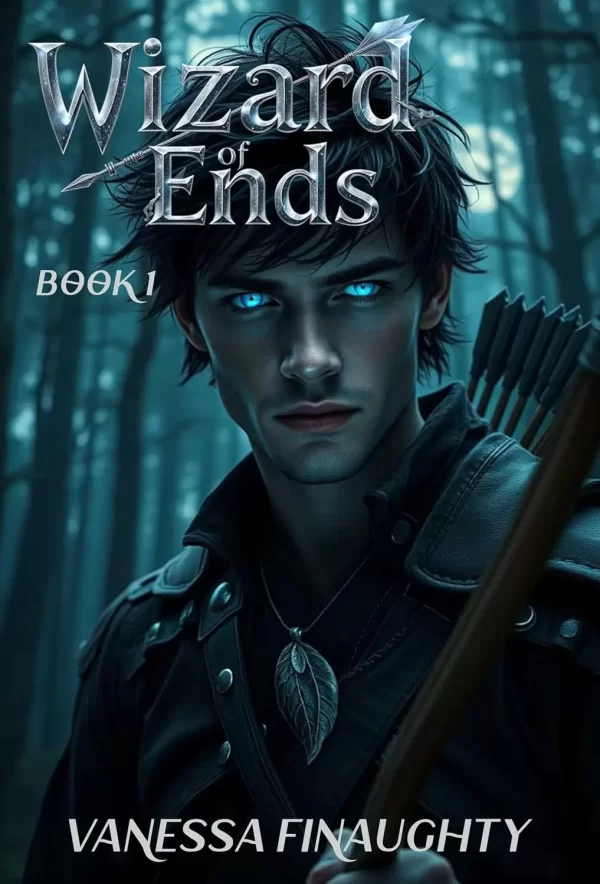 Wizard of Ends
