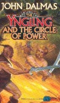 The Yngling and the Circle of Power
