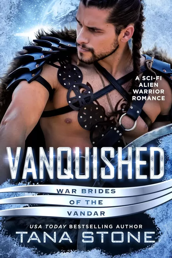 Vanquished