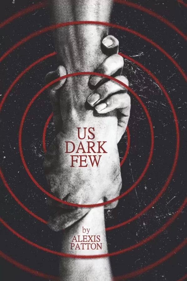 Us Dark Few