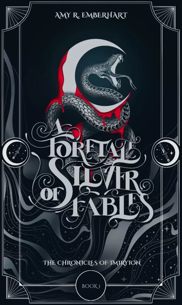 A Foretale of Silver Fables