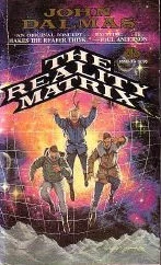 The Reality Matrix