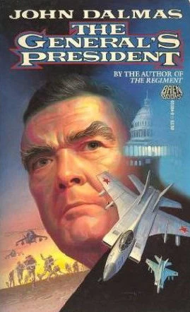 The General's President