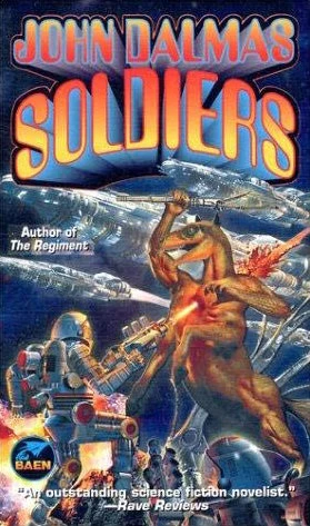Soldiers