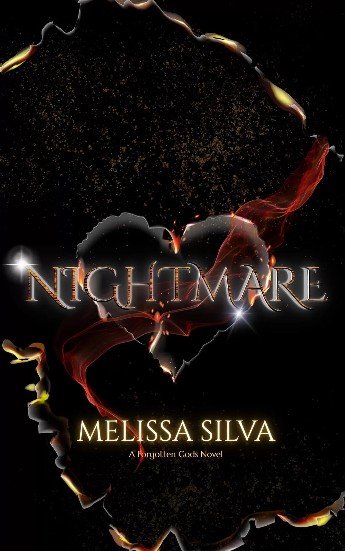 Nightmare