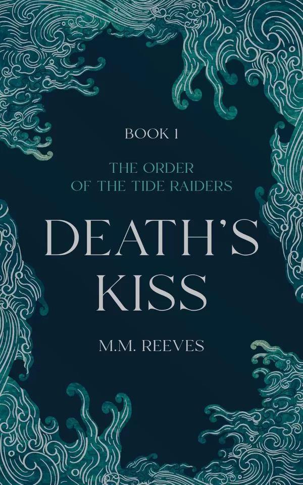 Death's Kiss