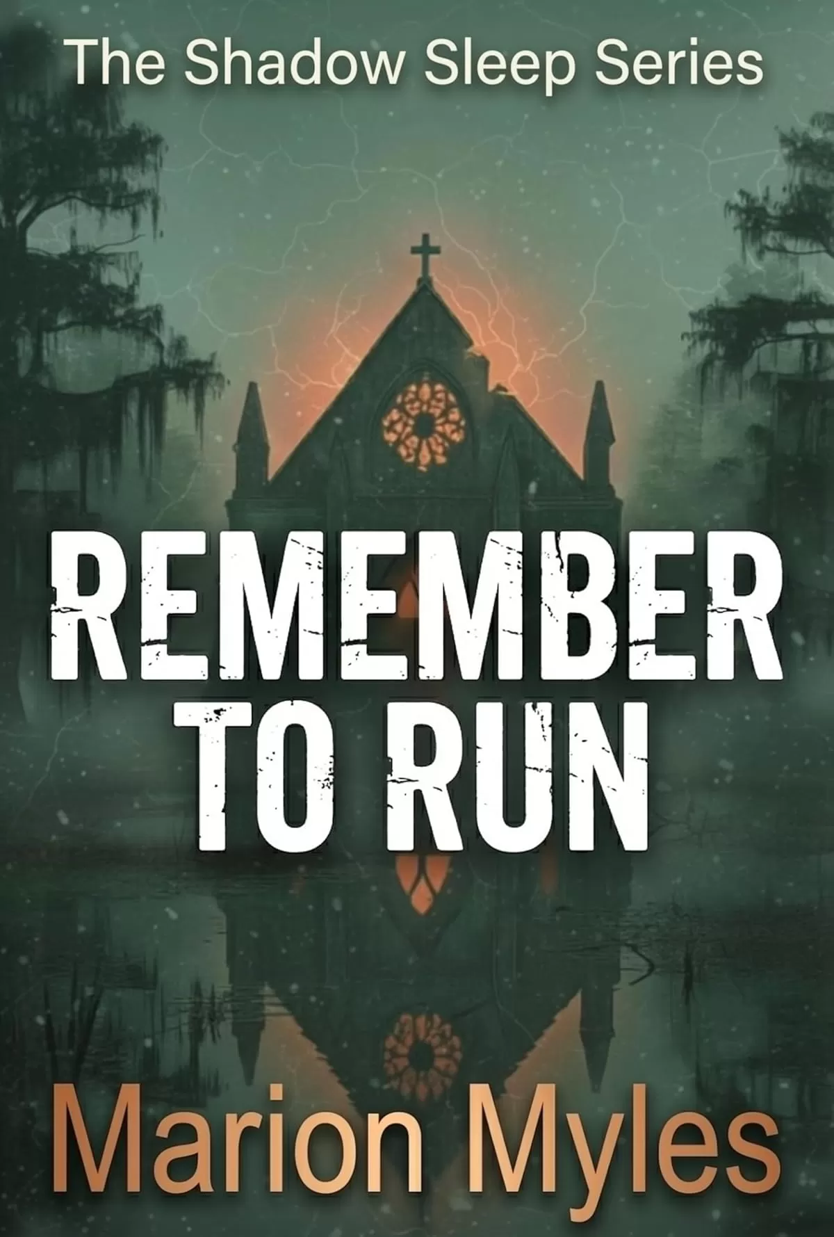 Remember to Run