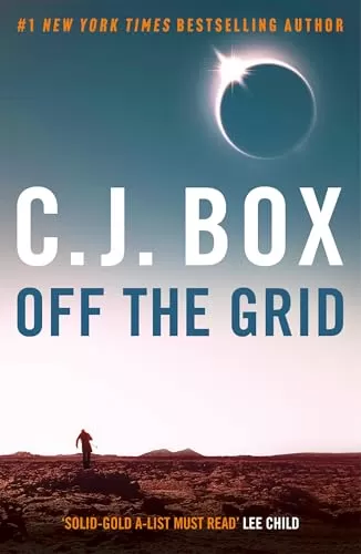 Off the Grid