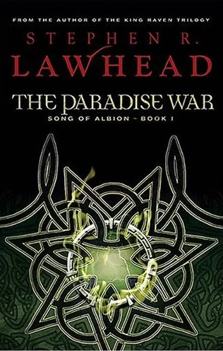 The Paradise War