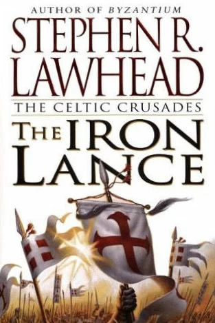 The Iron Lance
