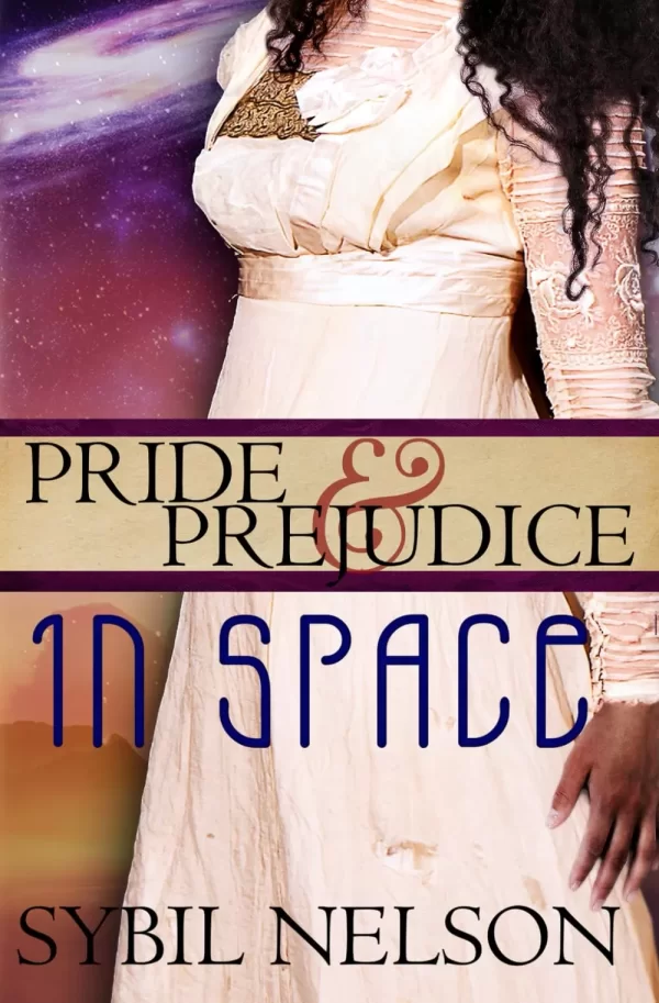 Pride and Prejudice in Space