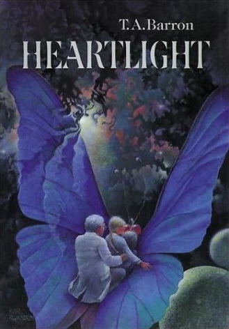 Heartlight