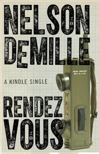 Rendezvous by Nelson DeMille