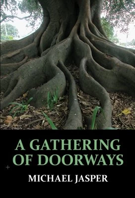 A Gathering of Doorways