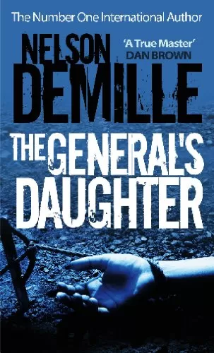 The General's Daughter (Paul Brenner #1) by Nelson DeMille