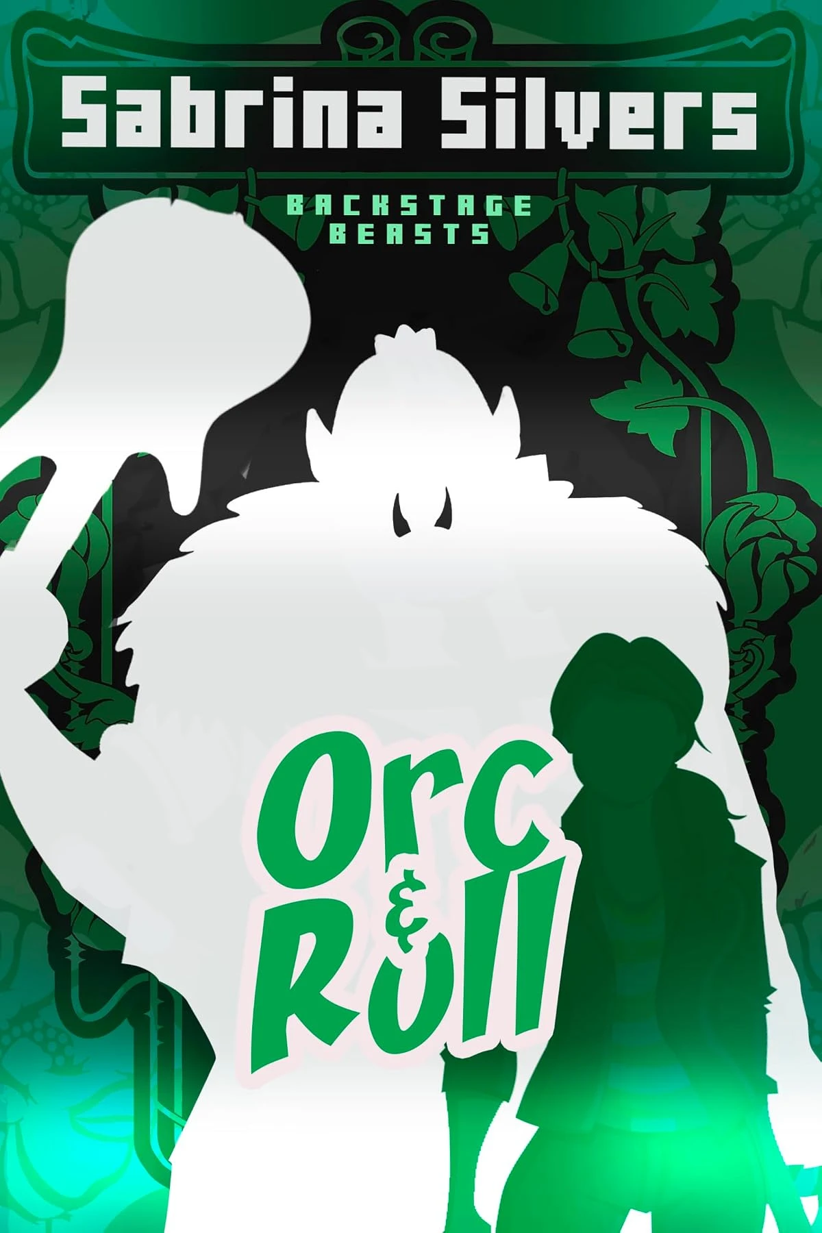 Orc and Roll