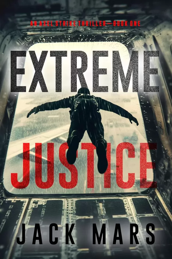 Extreme Justice
