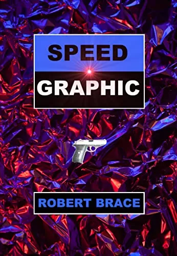 Speed Graphic