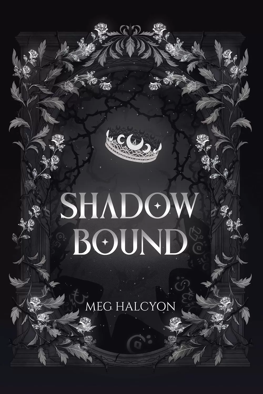 Shadow Bound