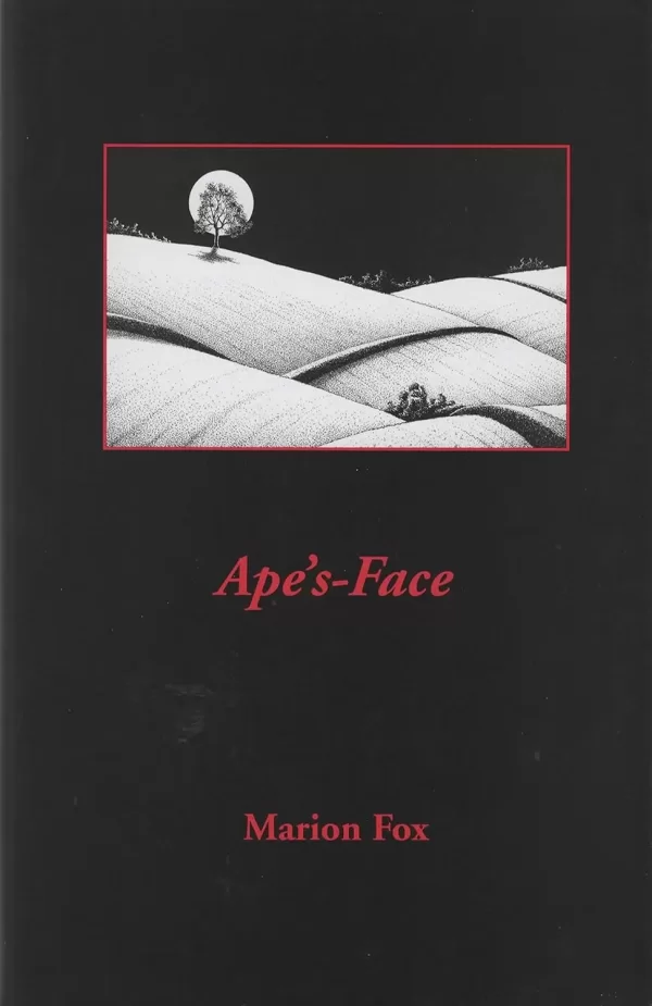 Ape's-Face by Marion Fox