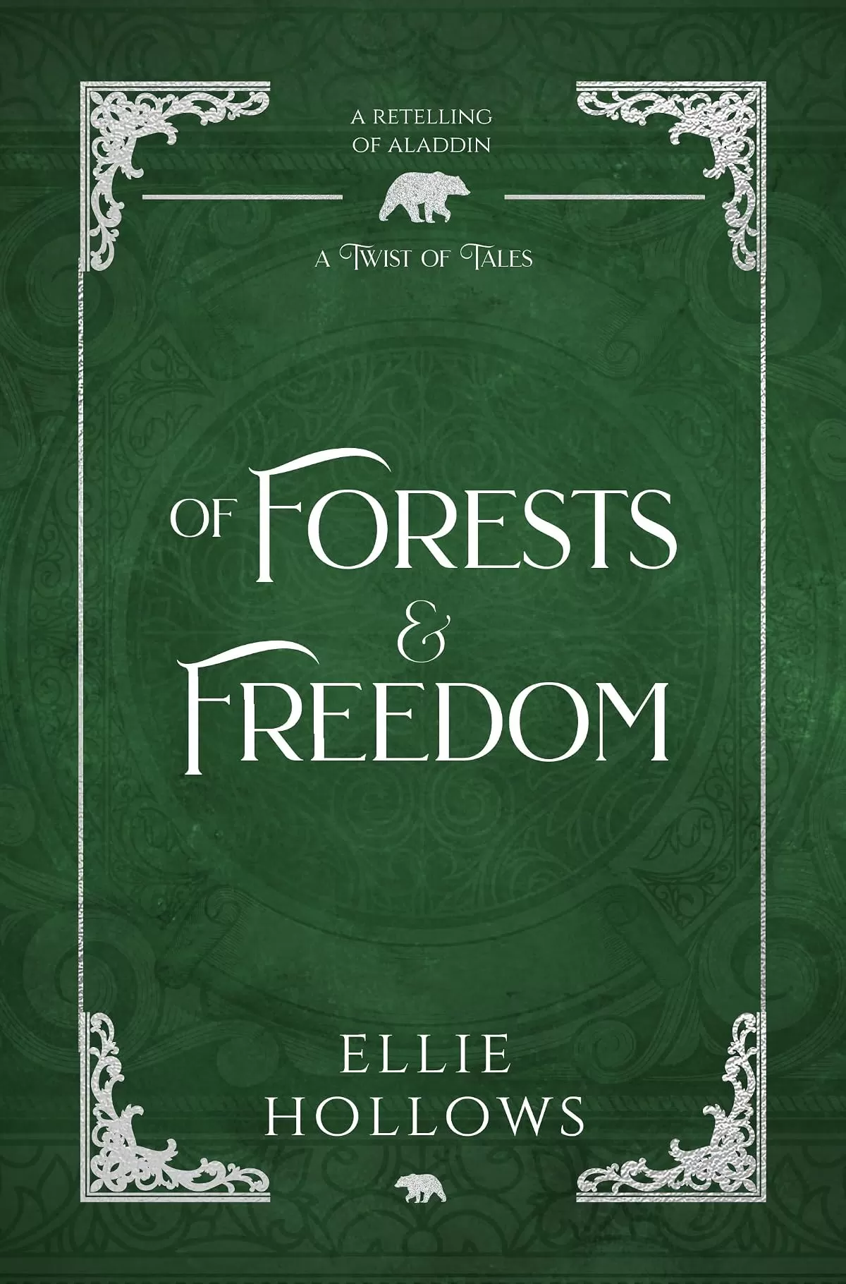 Of Forests and Freedom