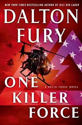 One Killer Force