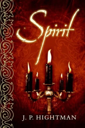 Spirit