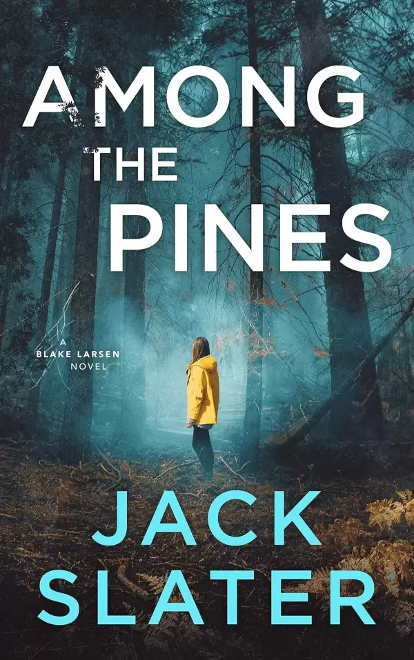 Among the Pines