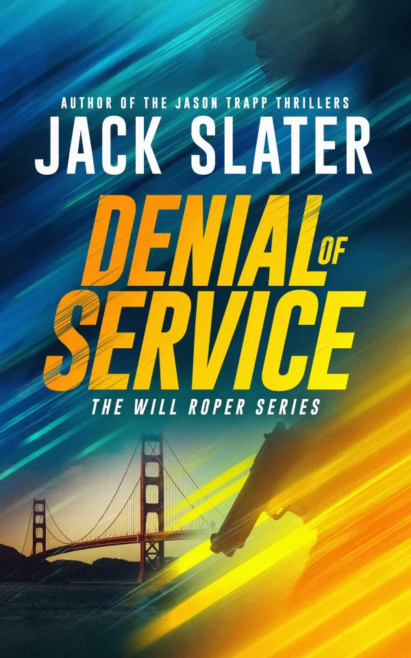 Denial of Service