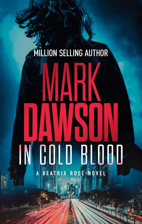 In Cold Blood