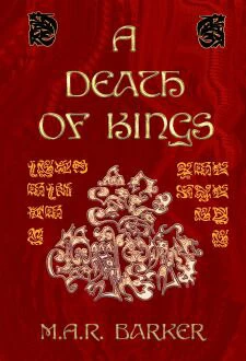 A Death of Kings