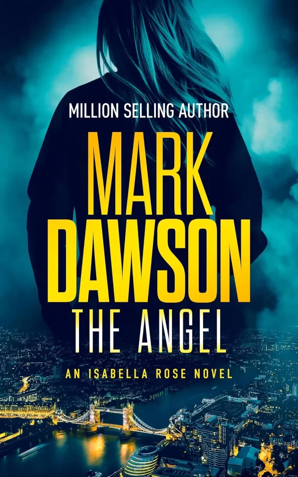 The Angel