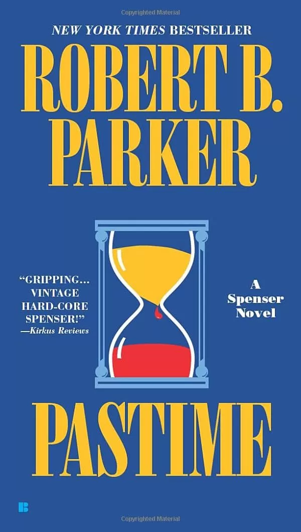 Pastime