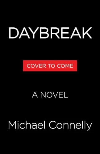 Daybreak