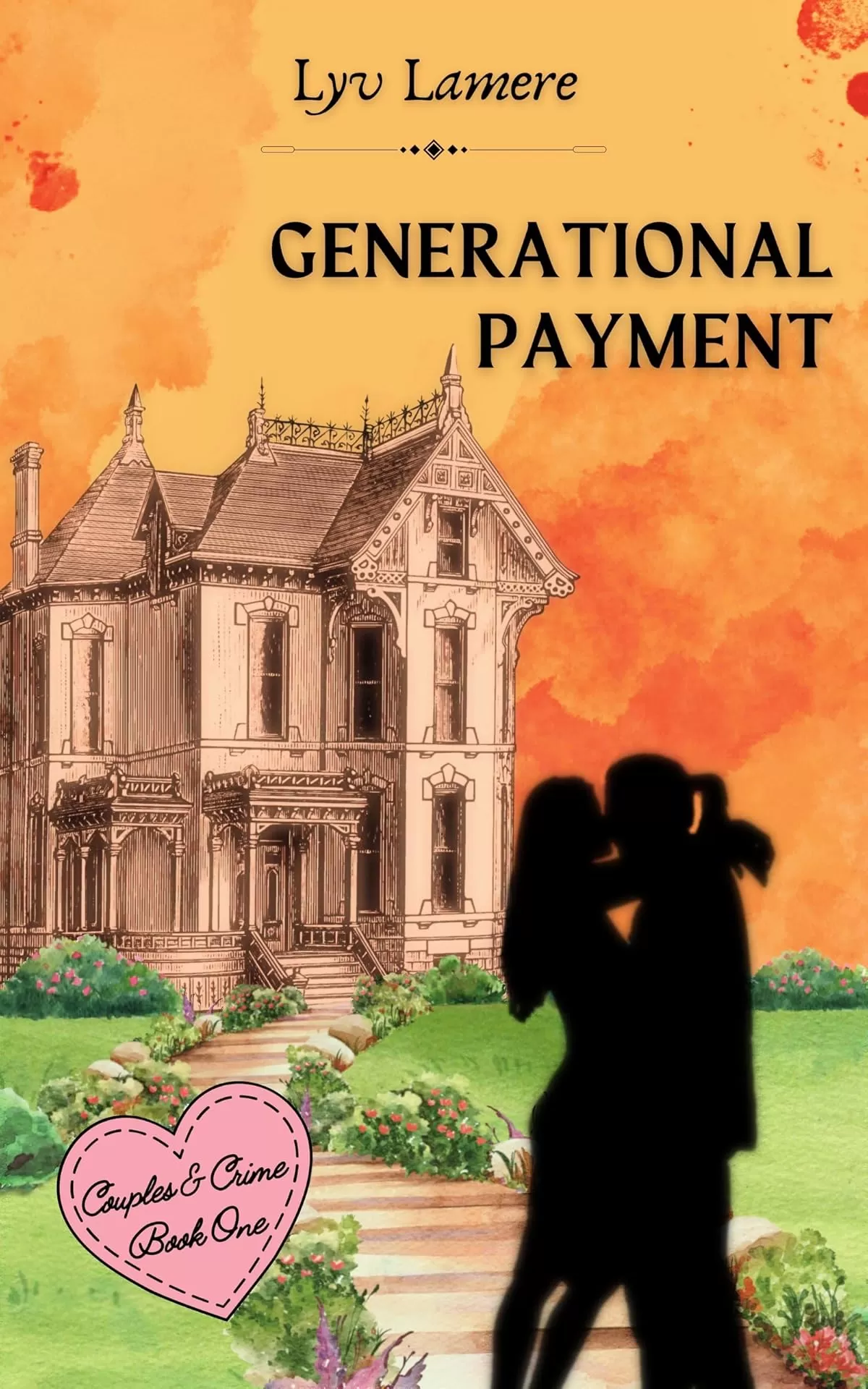 Generational Payment