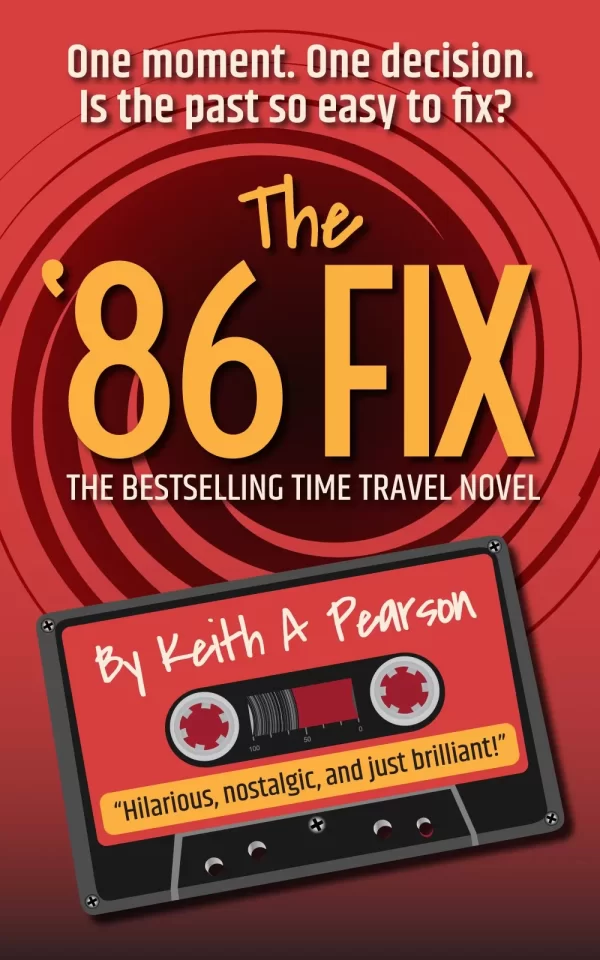 The '86 Fix